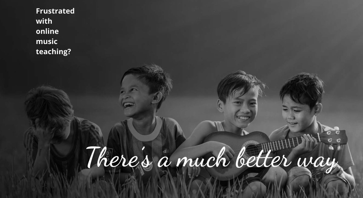 syncspace.live tweet media