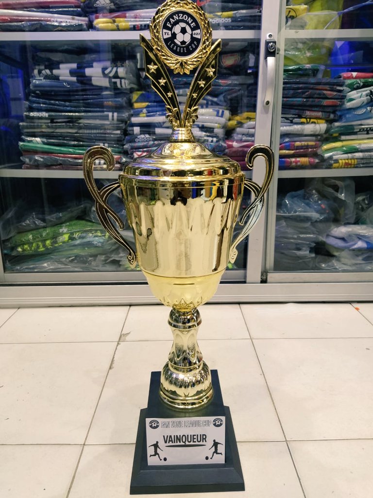League Cup 221⚽️🏆 tweet media