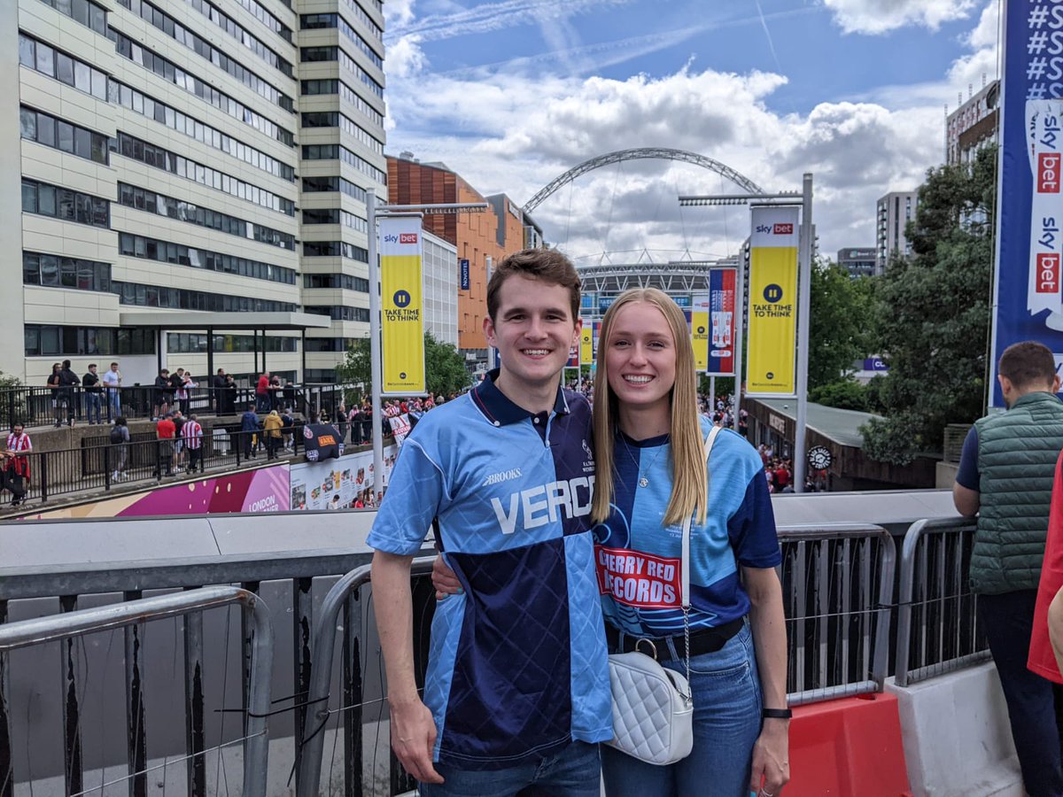 Tom78096979's tweet photo. @JackGrimmer @wwfcofficial https://t.co/q1z9ZylOnX