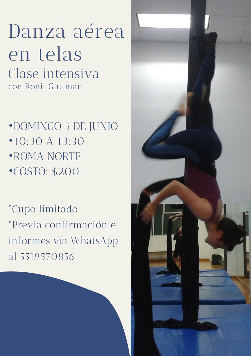 ¡Es hora de aventura, llama a tus amix!

¡Cupo limitadísimo!

Más información vía WhatsApp📱o MD 📬.

💙🔁🙏