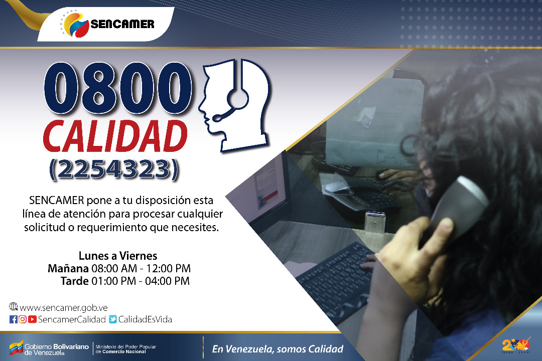 CalidadEsVida tweet picture