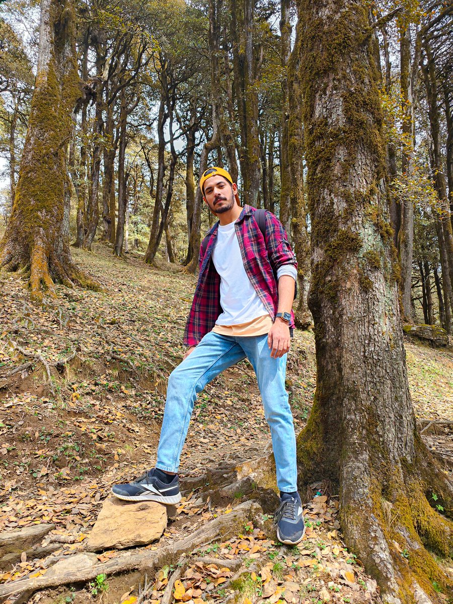 bawalmachao's tweet photo. Be your own fashion stylist 🤪🙌❤️.
#OPPOFashion #opporeno7series #ShotOnOPPO #NFTCommunity #nftphotography #NFTs https://t.co/OegjZjAvdf