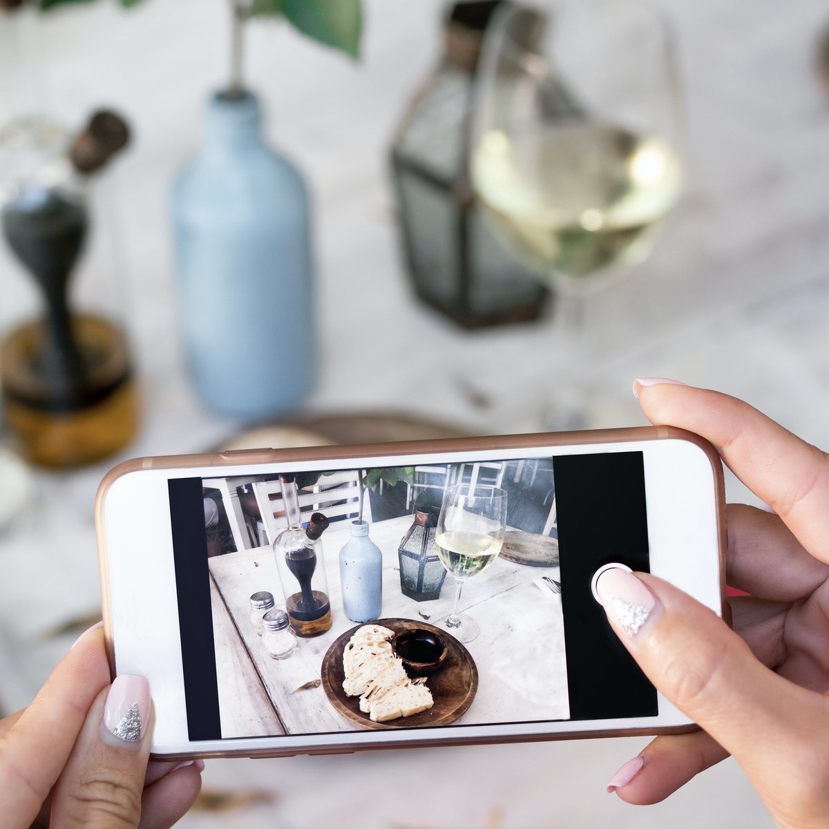 Don’t forget to take a picture of your next meal! 📸

When you ‘Favorite’ a business, it gives you the opportunity to leave a ‘Trust Tip’ ✍️

Your photos make it easier for your friends &amp; family to see exactly what what you love!❤️ Download Sircles today!

#Sircles #SirclesApp