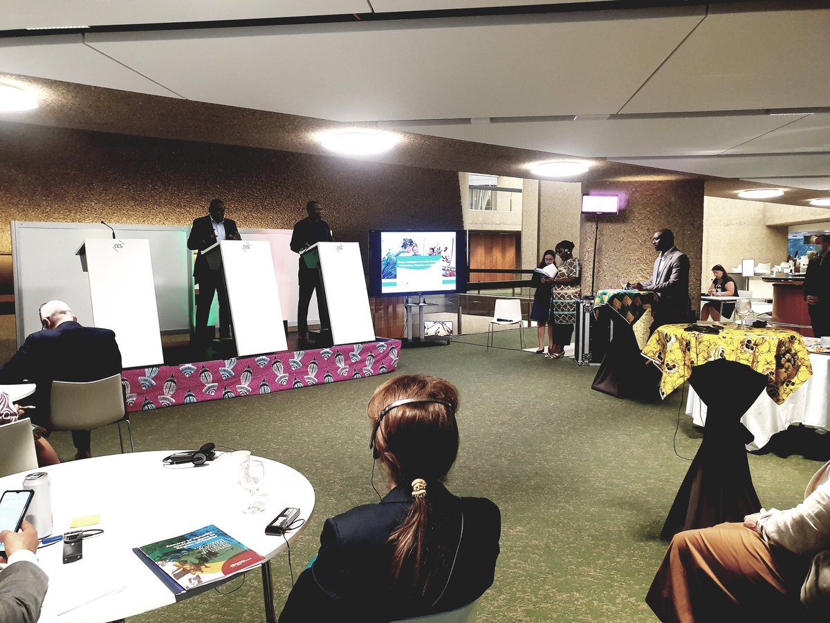 Merawi Aragaw, MD,MPH tweet media