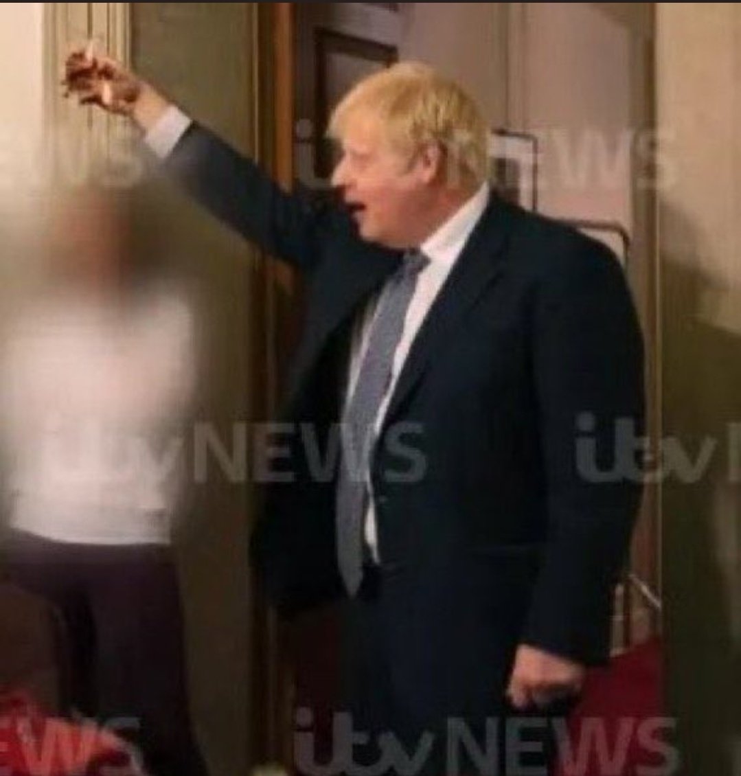 Parody_PM's tweet photo. "Here's to lies, corruption, greed and entitlement!"
#partygate
#PartygateCoverup https://t.co/mdTTiLRznP