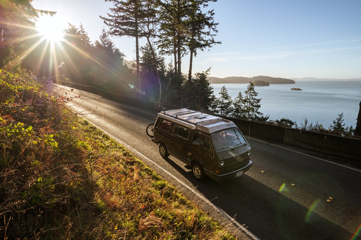 BellinghamExp's tweet photo. Planning a trip to Bellingham? Check out the 
@StateWaTourism's Guide to Washington State’s First Scenic Byway Chuckanut Drive 🚙 https://t.co/UVoPG5OV86
#BellinghamExperience #ChuckanutDrive #TrueToNature https://t.co/I2Egi1fpwB