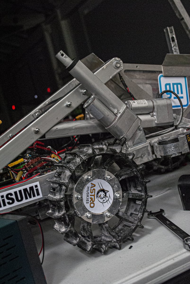 The Astronauts Memorial Foundation tweet media