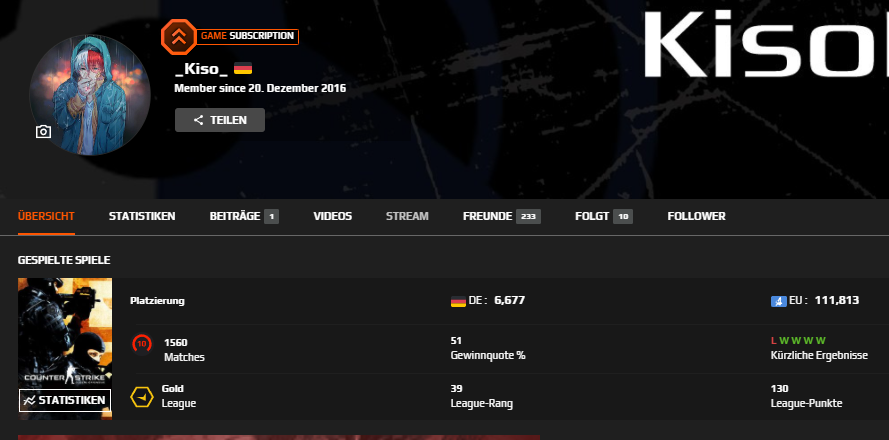 KisoLive tweet media