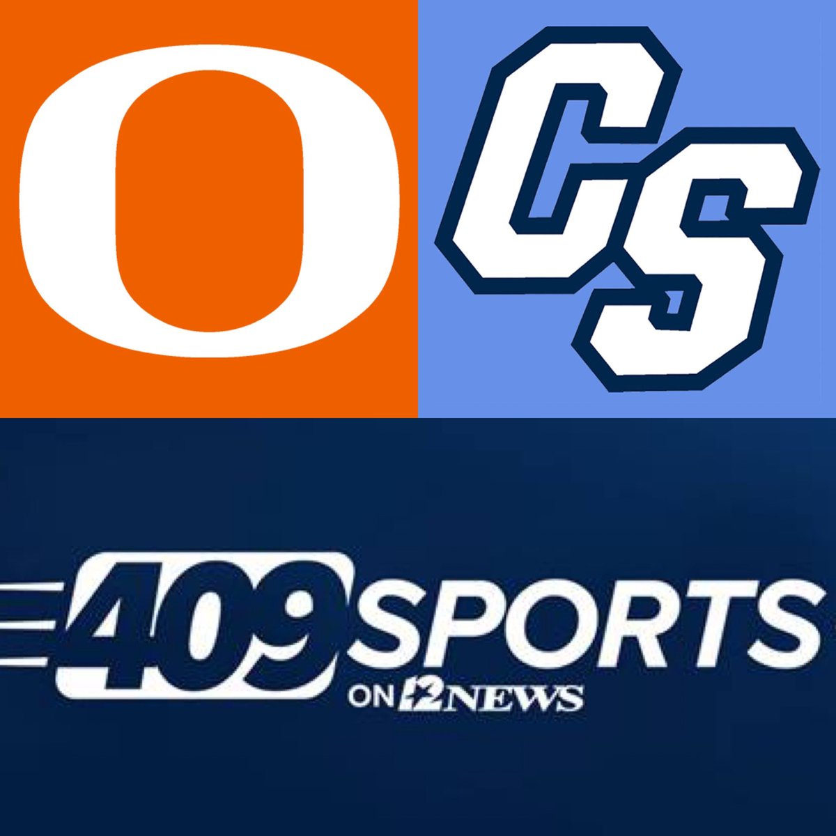 China Spring scores three times in the 6th to top Rusk, 6-5. 

(10) Orangefield (28-2-1) will face (6) China Spring (28-8) in the 4A Regional Semifinals. Details to follow when available. #409Sports #txhsb <a href="/OF__Baseball/">Bobcat Baseball</a> @saphirec98