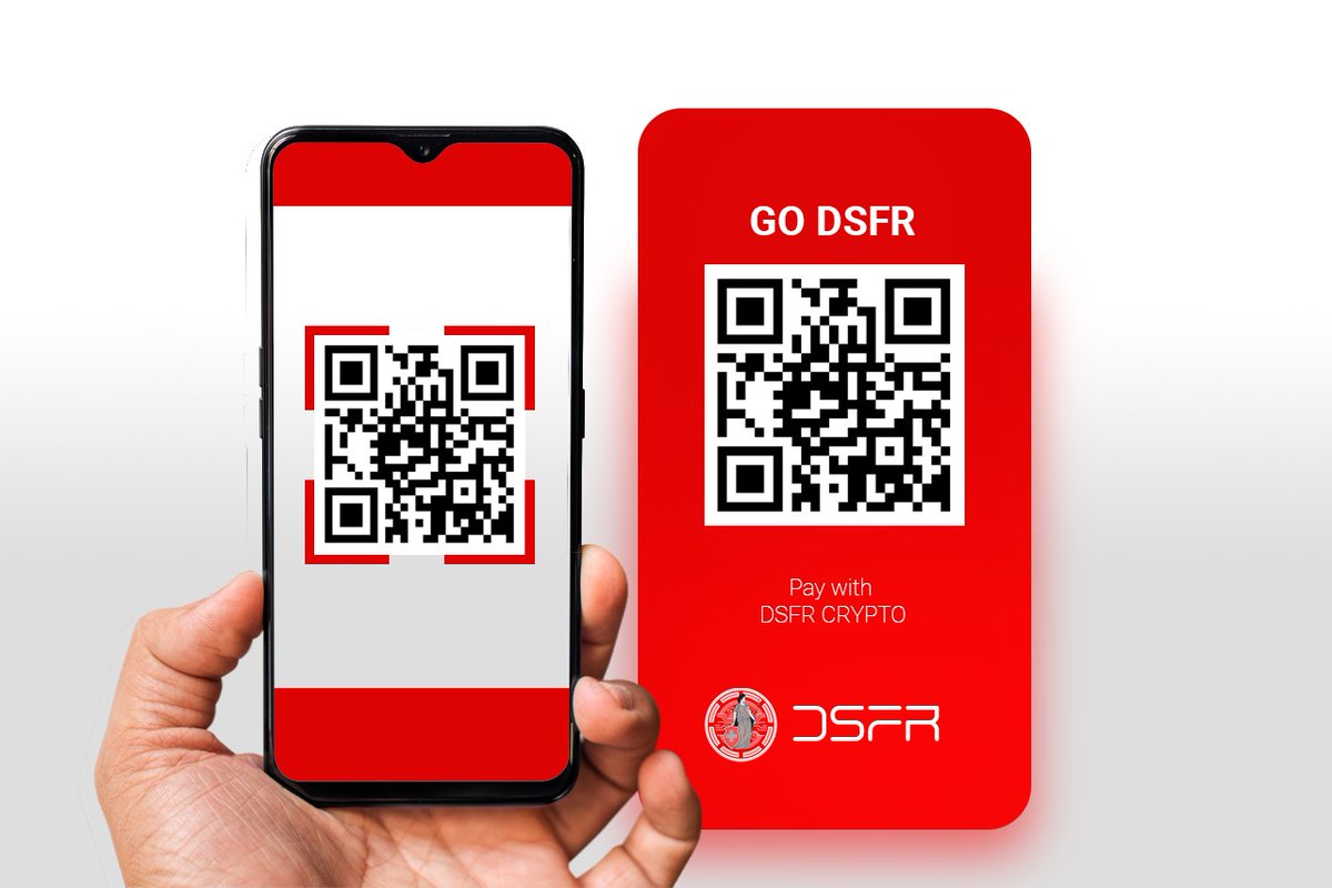 Sasi.Vicknes tweet media