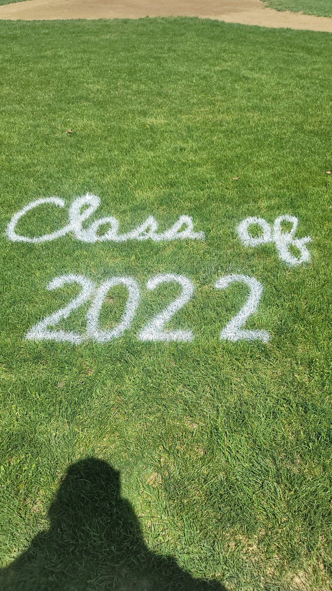 Warrior senior day 3 great young man <a href="/MIAA033/">MIAA</a> <a href="/SeekonkLL/">Seekonk Little League</a> <a href="/SeekonkWarrior/">Seekonk High School Athletics</a> <a href="/SeekonkSchools/">Seekonk Public Schools</a> <a href="/SunChronSports/">Sun Chronicle Sports</a>