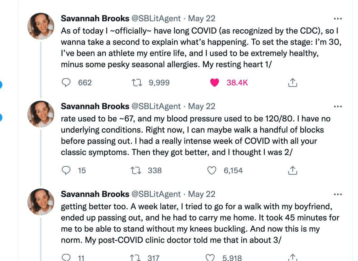 janiesaysyay's tweet photo. #Hyperactive #LifeInOneDay #ChangePartners #dysautonomia #POTS #neurodegeneration #AcceleratedAging #microclots #LongCovid #PostVaxxLongCovid #Chimera #bi0weap0n https://t.co/O4PtpuHeZm
