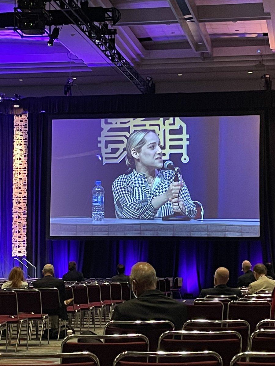 Rahul S. Dalal, MD, MPH tweet media