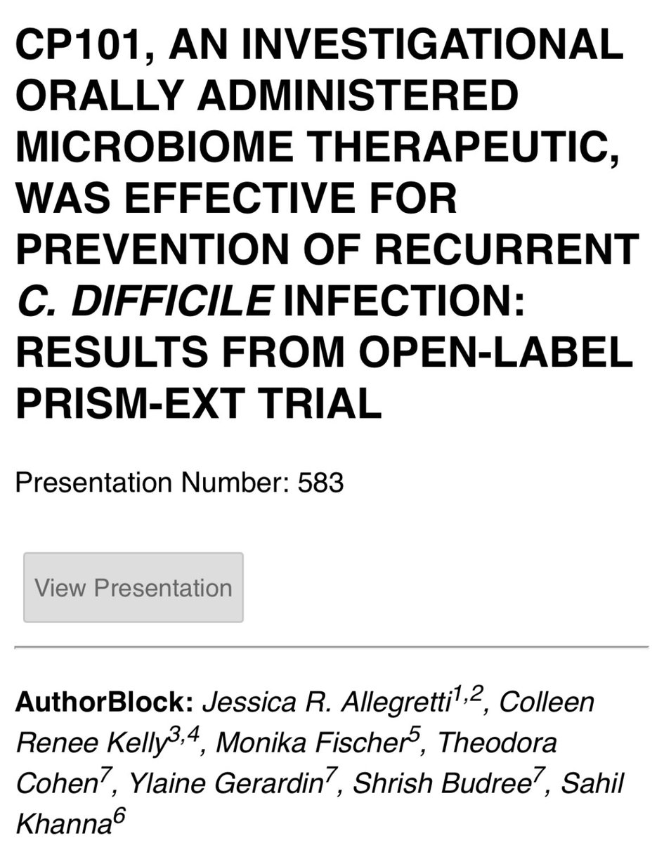 Rahul S. Dalal, MD, MPH tweet media