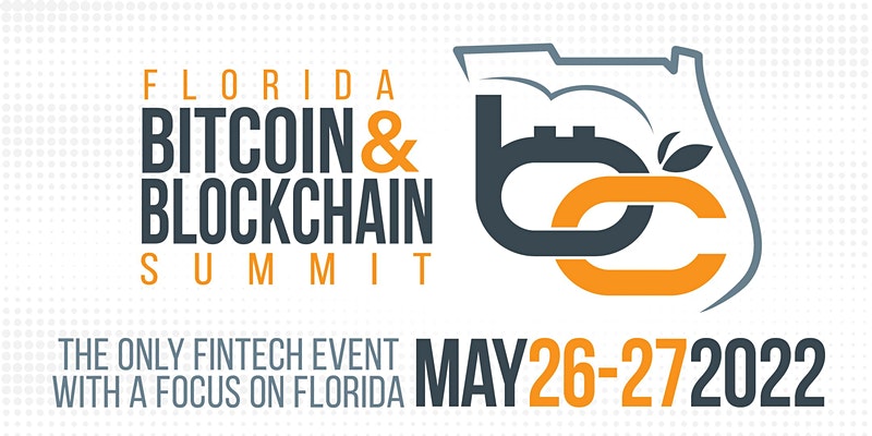 BlockSpaces_io's tweet image. HI ORLANDO! 👋

We are a proud sponsor of the FL Bitcoin &amp;amp; Blockchain Summit happening THIS FRIDAY in Orlando. 

Our team is looking forward to talking all things #LightningConnect both at our booth &amp;amp; during our panel discussion.

Will we see you there? 
🎟ow.ly/hXJW50JfTyf