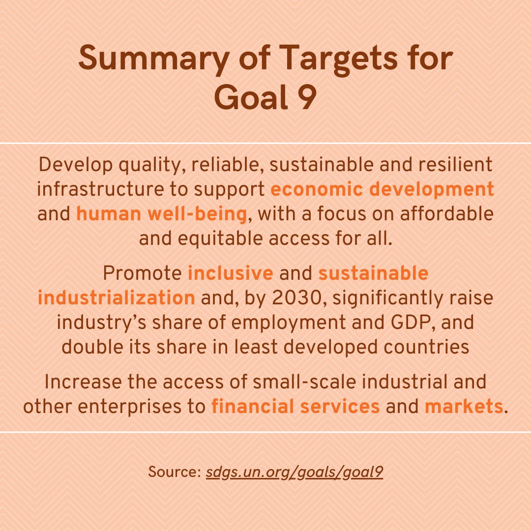 The Green Initiative Fund at UC Davis tweet media