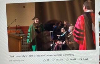 Dr. Samantha Lakin tweet media