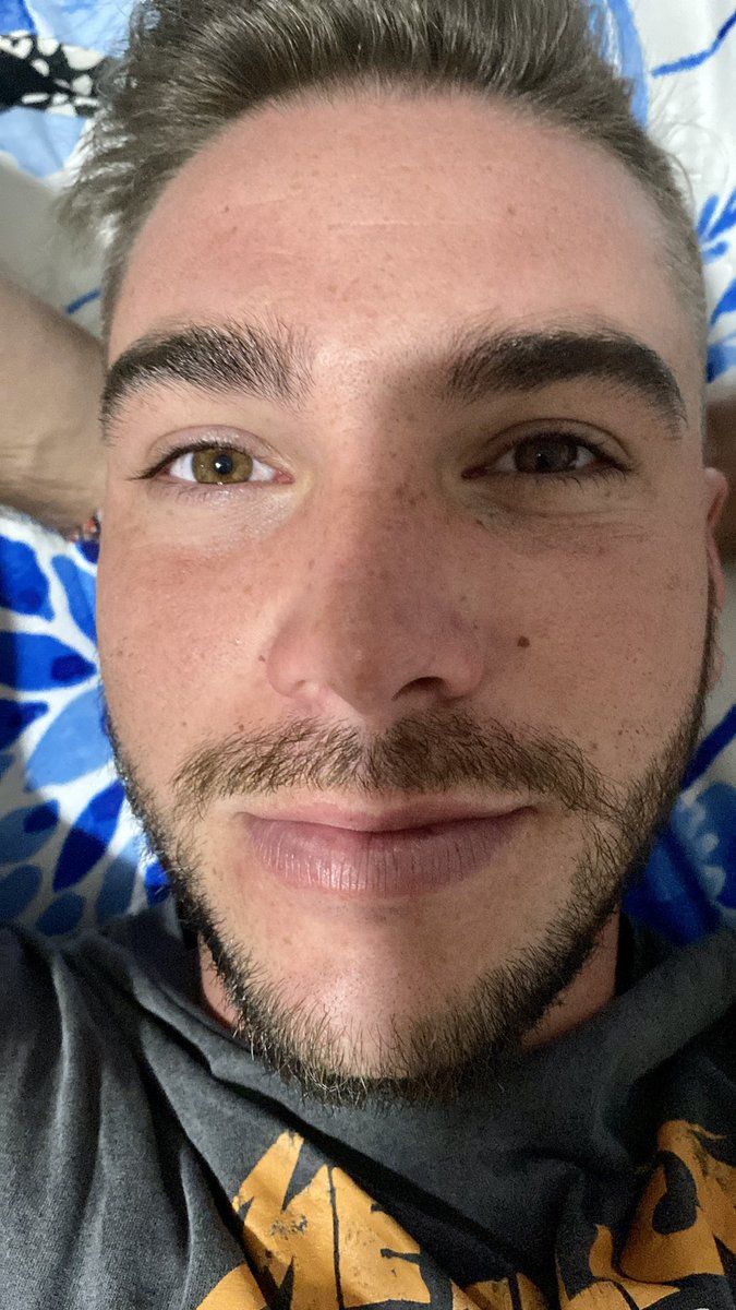 stephanisolisN's tweet photo. Pecas hermosas, ojos hermosos🤤💖 https://t.co/ZOaxtLyGTA