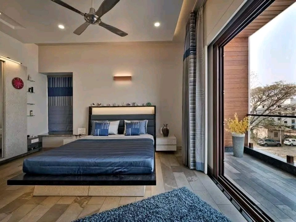 PeterCDaniel4's tweet image. 