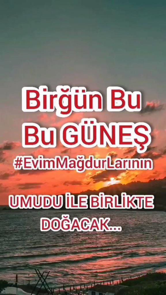 MelisKayar5's tweet photo. #EvimMağdurlarıTmsfÖnünde
Aylardir bitmek bilmeyen mağduriyetimiz icin
 @tmsftr önündeyiz ...
@halktvcomtr @gazeteduvar @BDDKResmi @ankara_kusu @dhainternet @ShowTV @bbcturkce @habersondaka @HMBakanligi @mustafaelitas @RTErdogan @TBMMresmi . https://t.co/a47cawwkEV