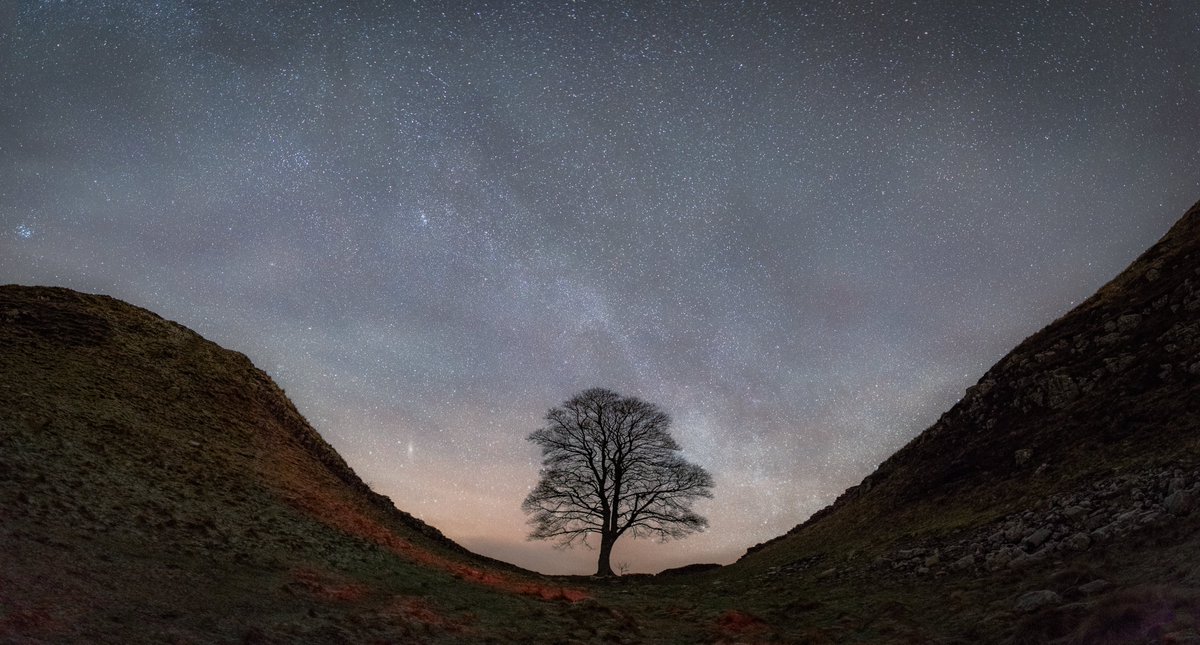 marksmcneill's tweet photo. Sycamore gap
1/1
https://t.co/Nqnlwhkpmw
#nfts #nftphotography #nftphotographer #nftastro https://t.co/AoYVv4YsWI