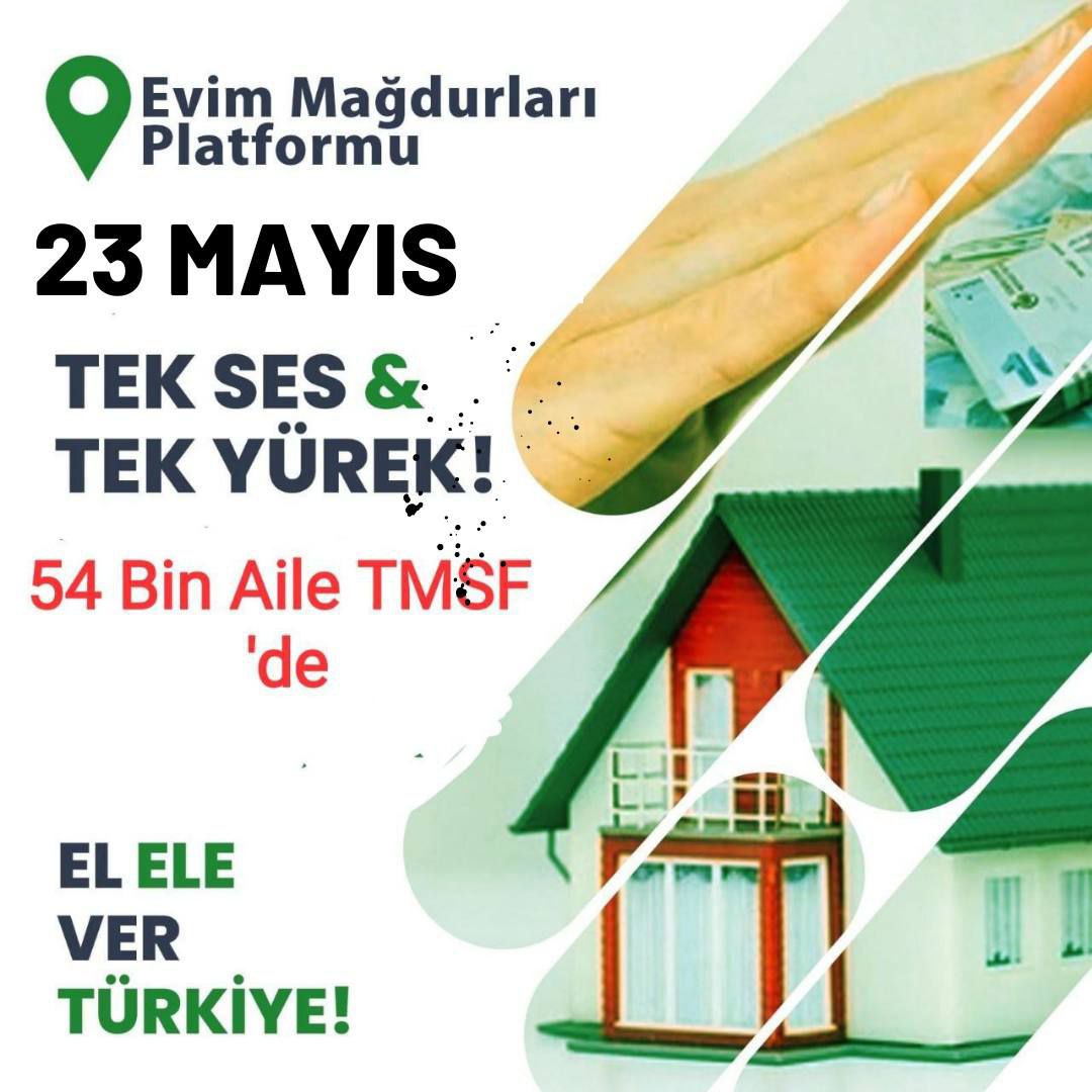MelisKayar5's tweet photo. #EvimMağdurlarıTmsfÖnünde
Aylardir bitmek bilmeyen mağduriyetimiz icin
 @tmsftr önündeyiz ...
@halktvcomtr @gazeteduvar @BDDKResmi @ankara_kusu @dhainternet @ShowTV @bbcturkce @habersondaka @HMBakanligi @mustafaelitas @RTErdogan @TBMMresmi . https://t.co/HctpTpG2RP