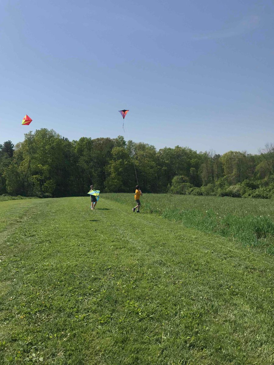 LoneTreeSF's tweet image. The Lone Tree Spirit Foundation congratulates Northern Light District for a successful camporee of rockets and kites.