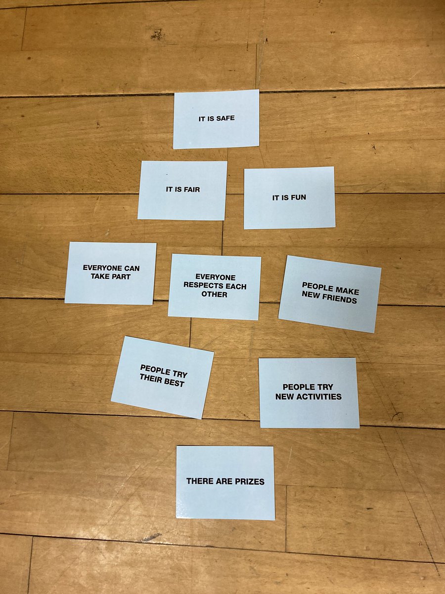 Miss Calder tweet media