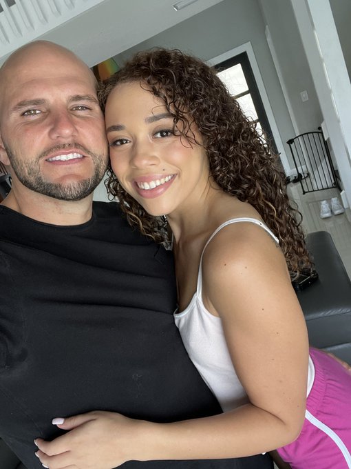 TW Pornstars - Jmac. Pictures and videos from Twitter. Page 5