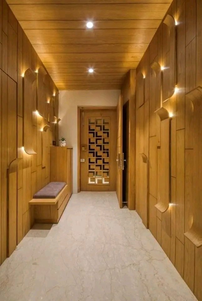 PeterCDaniel4's tweet image. 