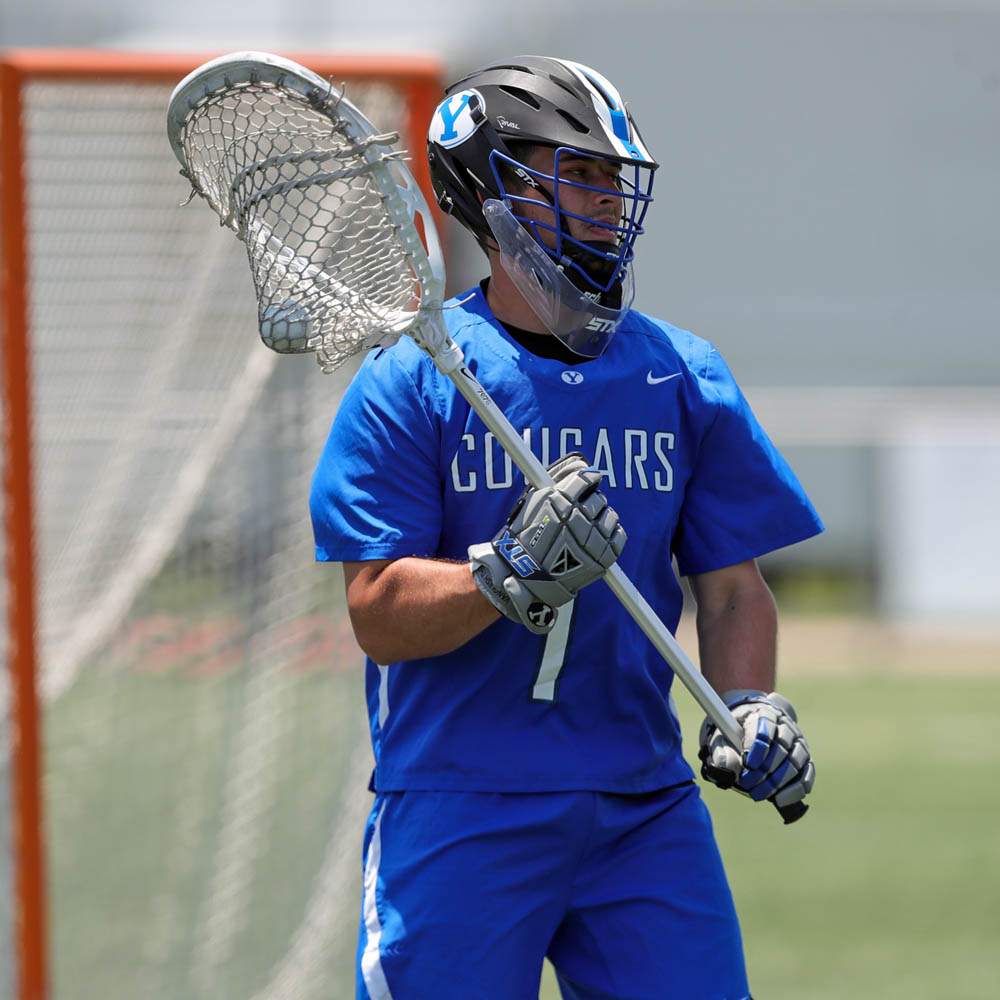 MCLA's tweet image. Division I All-America Teams Announced | mcla.us/news/2022/05/d… #mcla22