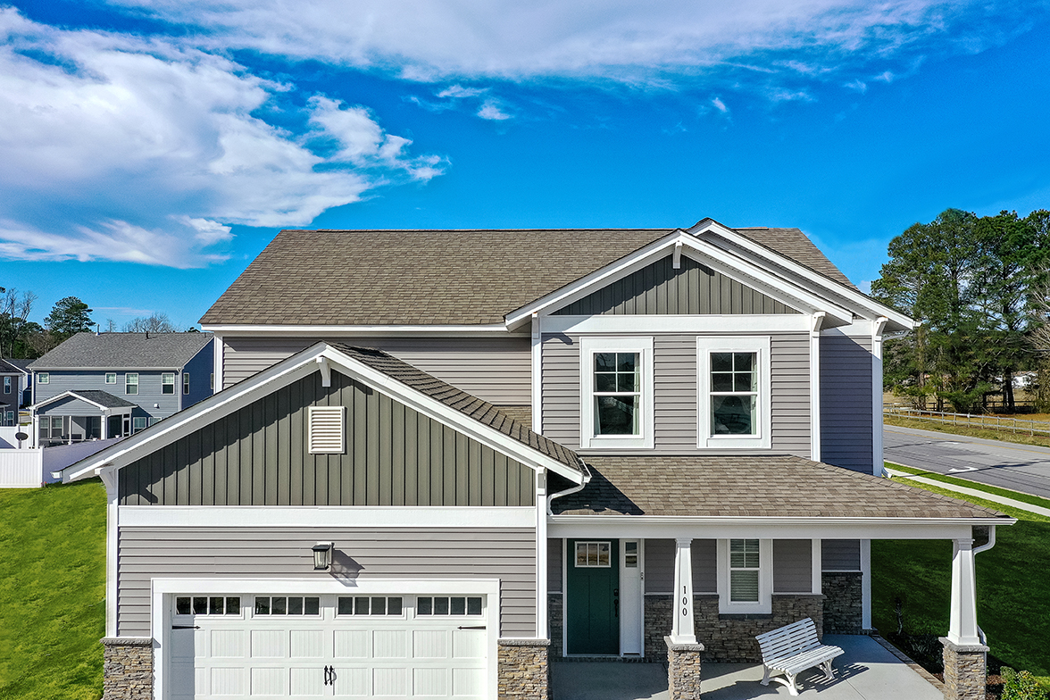 RestorationTlc's tweet photo. TLC Restoration offers a wide variety of quality siding products, including vinyl and aluminum siding products by ROYAL BUILDING PRODUCTS.
Siding choices include Straight, Dutch Lap, Board &amp; Batten, and Cedar Shake in a large variety of colors and styles
TLC Roofing (330)488-7191 https://t.co/aoC0iUo7dc