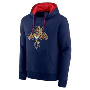PantherPourri's tweet photo. #Flapanthers giveaway!

Subscribe to our panthers podcast: https://t.co/Av1zuAdqCB

Follow us, quote tweet this with hashtag #PPgwg, and correctly pick the Cats' game winning goal scorer tonight to win a prize! #timetohunt

Full rules in the replies 👇https://t.co/OET1dbgn0p https://t.co/uitPa5YaAW