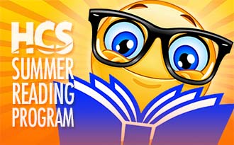 MBH Library Learning Commons tweet media