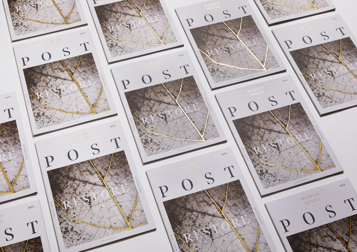 Picture Smiths tweet media