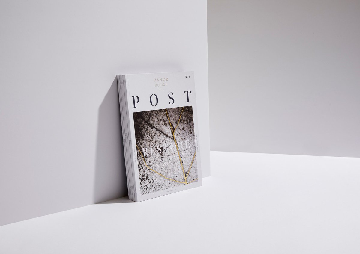 Picture Smiths tweet media