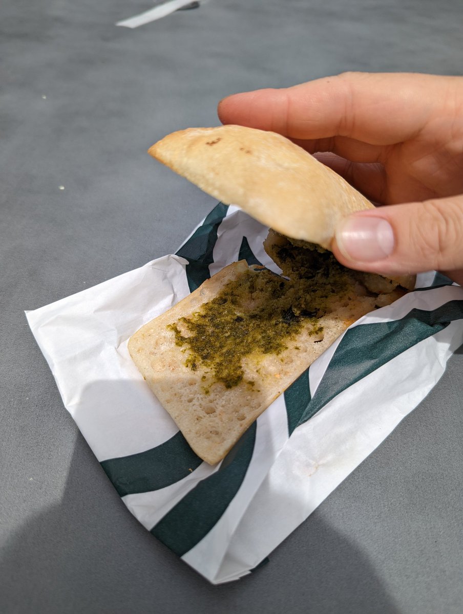 Post by ThatMattGardner