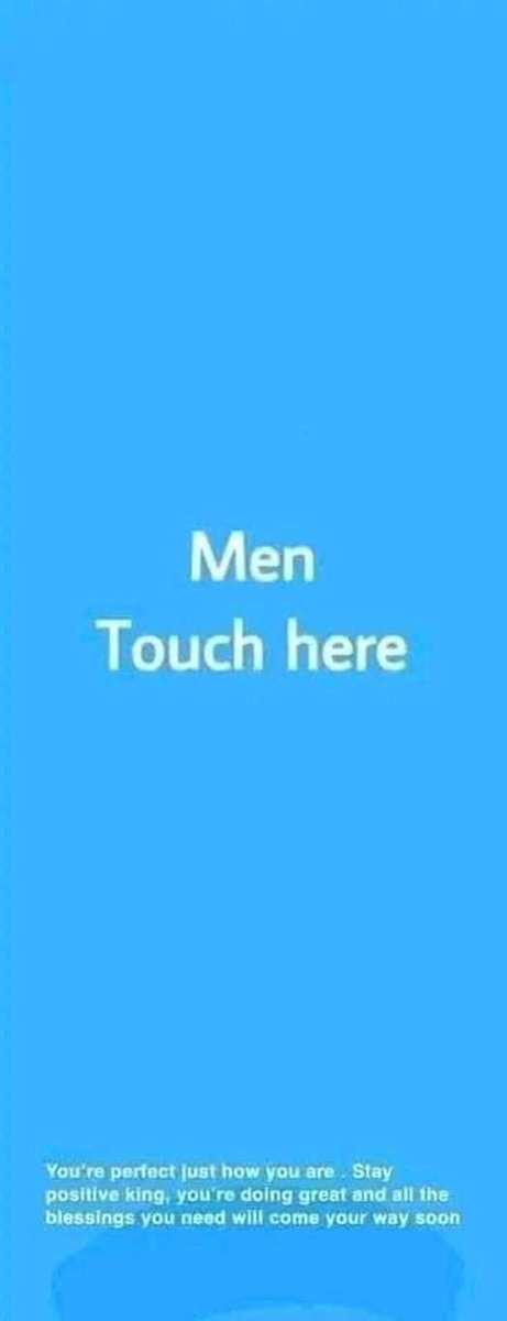 AltMilk1's tweet image. Had to do it at least once 😇...