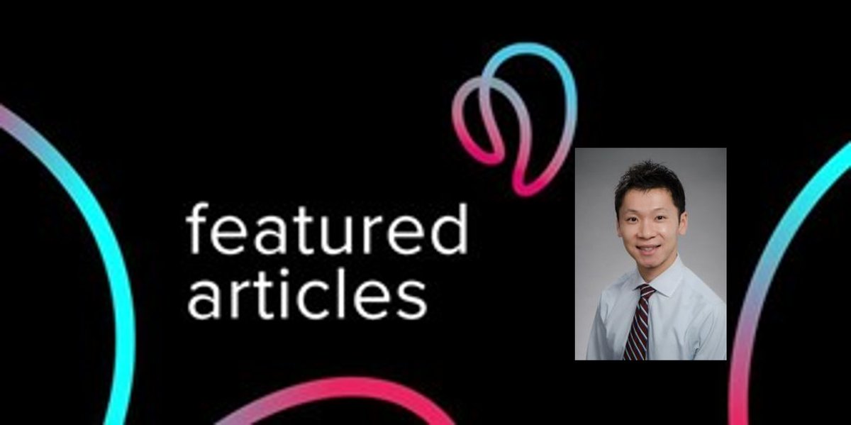 AJP-Lung Cellular and Molecular Physiology (@ajplung) on Twitter photo 🔓FREE Read
#FeaturedArticle: Effect of lung pericyte-like cell ablation on the #bleomycin model of injury and repair
By Dr. Chi F. Hung (pictured) and colleagues from <a href="/uwpccm/">UW PulmCritCareSleep</a> and <a href="/uw_medicine/">University of Wisconsin Department of Medicine</a>:
ow.ly/Um0v50Jeuk2
#inflammation #fibrosis #pericytes 🔓FREE Read
#FeaturedArticle: Effect of lung pericyte-like cell ablation on the #bleomycin model of injury and repair
By Dr. Chi F. Hung (pictured) and colleagues from <a href="/uwpccm/">UW PulmCritCareSleep</a> and <a href="/uw_medicine/">University of Wisconsin Department of Medicine</a>:
ow.ly/Um0v50Jeuk2
#inflammation #fibrosis #pericytes
