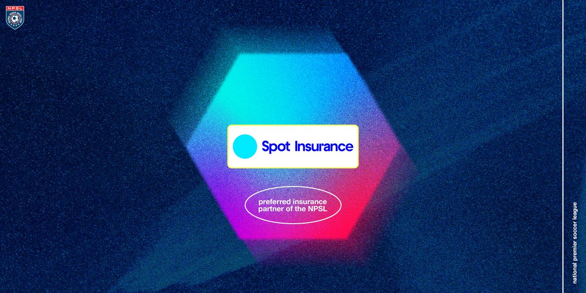 National Premier Soccer League (NPSL) tweet media