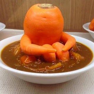FinegoldJoe's tweet photo. @HonestWilliam https://t.co/7ODziDzsCl