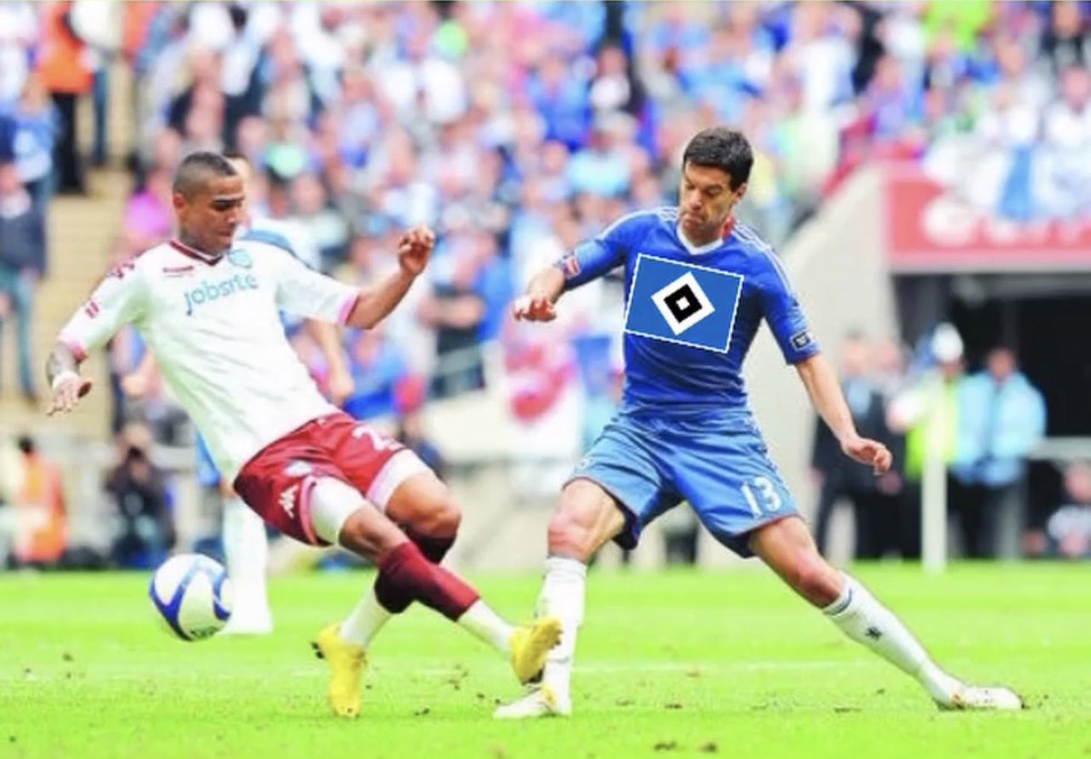 Kevin-Prince do it again!