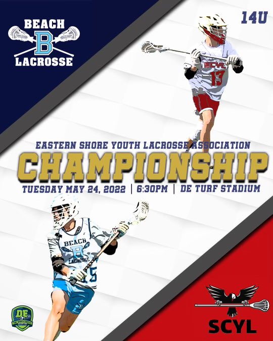 toklax01's tweet photo. Boys will be buzzing tomorrow night.  Excited to coach this group of young men one last time this season. @EliteScyl #family https://t.co/JkXxcK1PwY