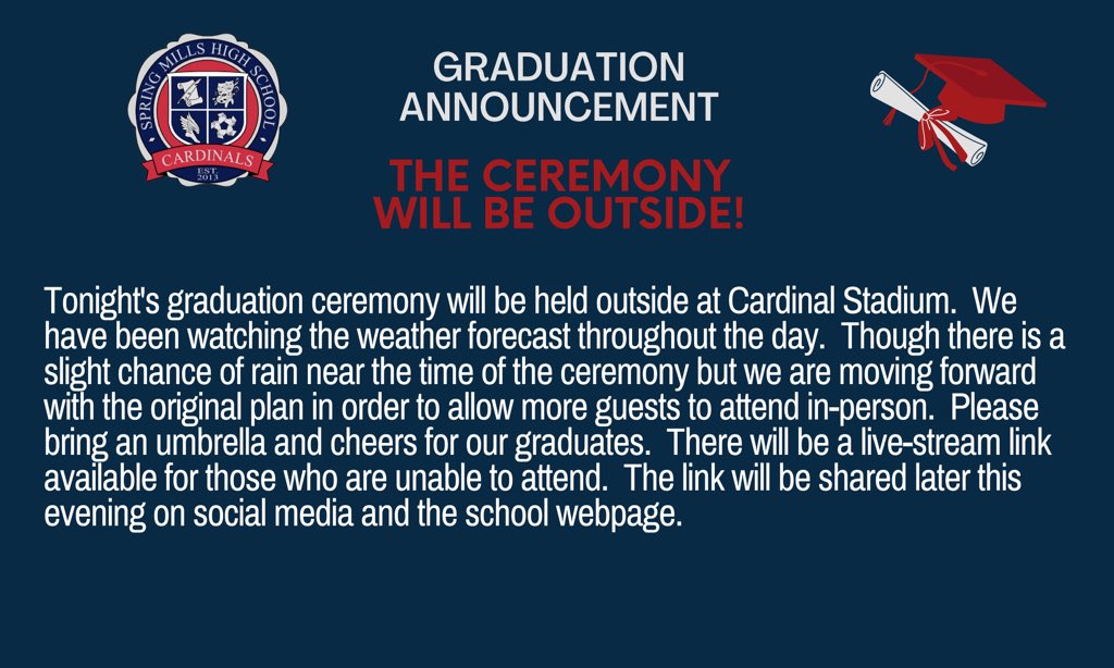 Carrie Marcum tweet media