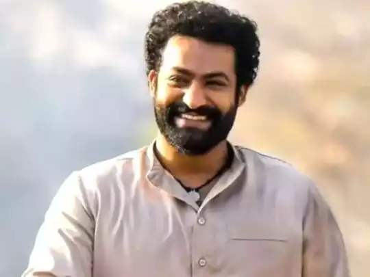 LensMediatamil's tweet photo. You are Stand With Whom?

Like - #Jagan 

Retweet - #jrNTR𓃵 

#JaganShouldApologizeJrNTR #JaganMohanReddy #TheGrayMan https://t.co/uLSdQwFAW0
