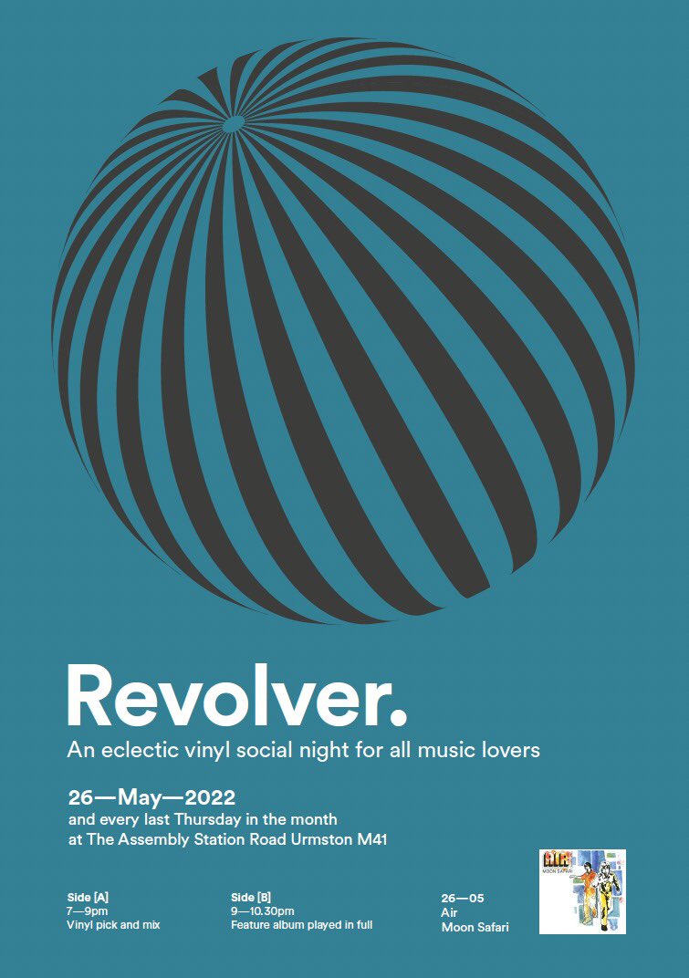 RevolverM41 tweet media