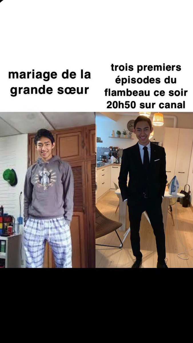 leVANDAMN's tweet photo. https://t.co/NJQNKoP8OQ
