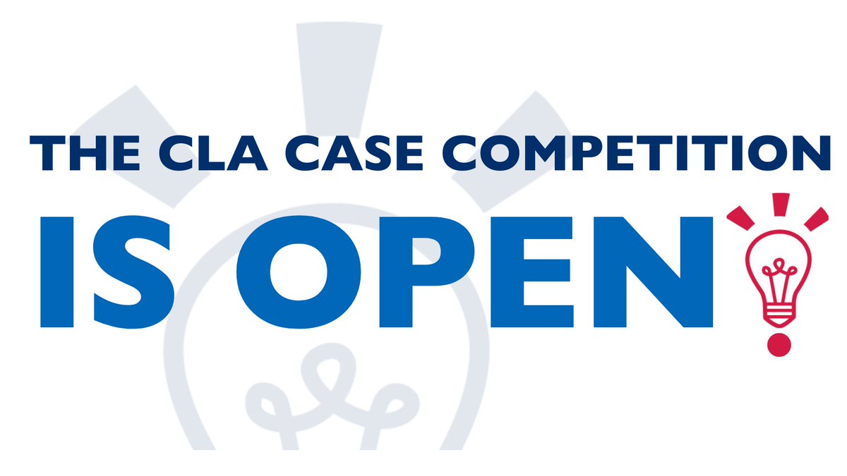 USAIDLearning's tweet photo. 🚨 @USAID’s 2022 #CLACaseComp is now OPEN! Share your story of collaborating, learning and adapting to help grow the evidence base of cases. Submit your case by June 6! #CLA4Dev https://t.co/8KUdXQt3Zi https://t.co/YshqN5qBeL