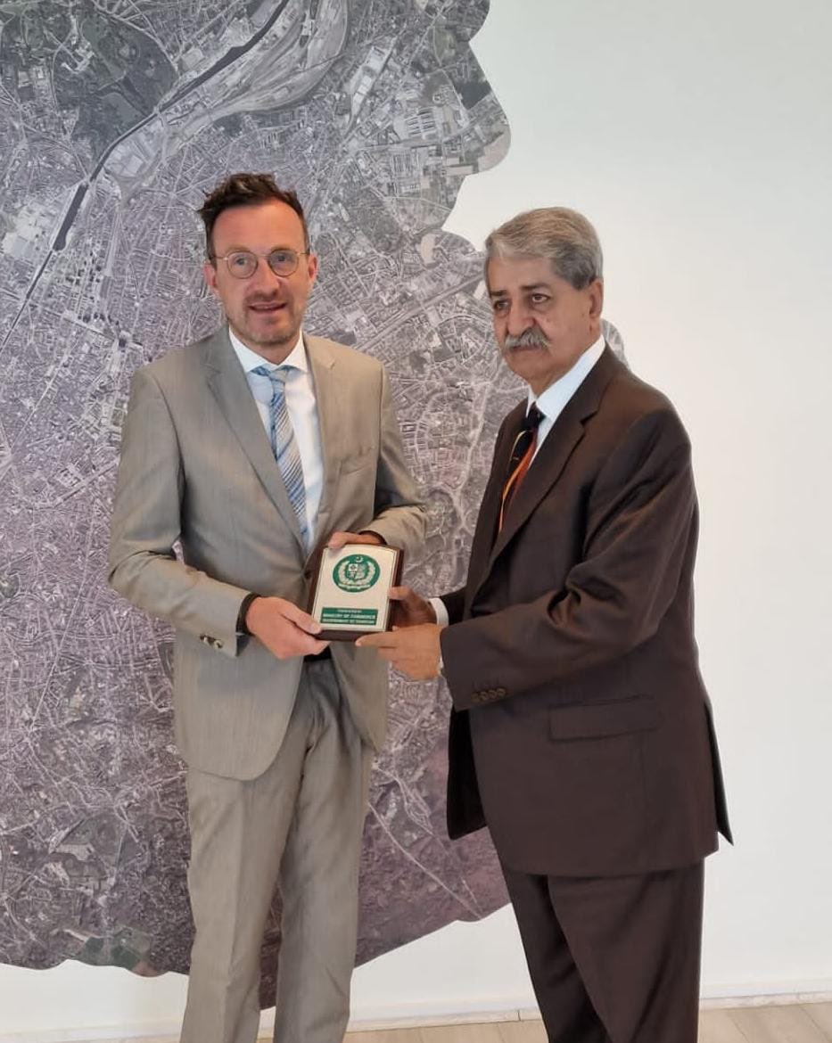 Asad M. Khan tweet media