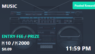 Mimir Quiz tweet media